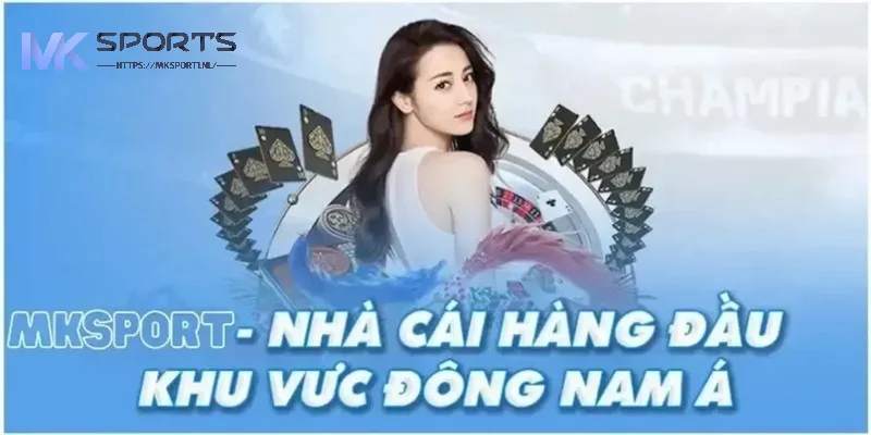 Sân chơi nhận được vô vàn lời khen ngợi từ phía game thủ