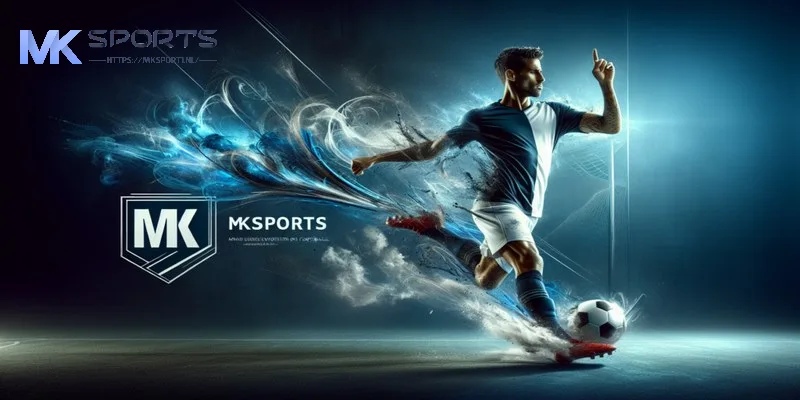 Những đánh giá về MKSport