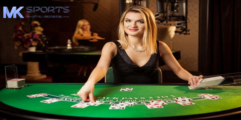 Poker được thiết kế với nhiều biến thể hấp dẫn khó cưỡng